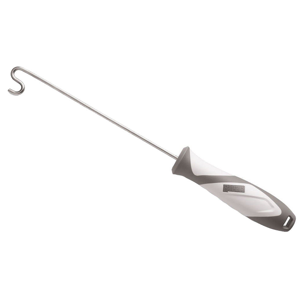 Suncoast Marine and Auto offers Rapala 9" Anglers Hook Remover [SRHO9]