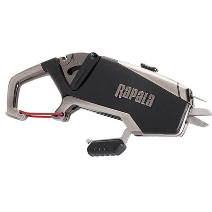 Suncoast Marine and Auto offers Rapala Fishermans Multi-Tool [RFMT]