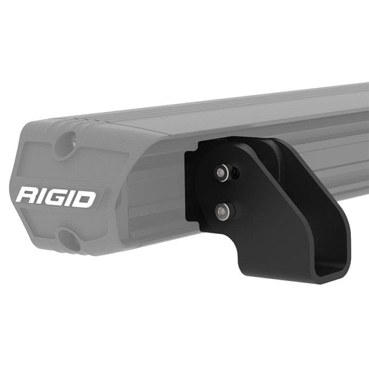 Suncoast Marine and Auto offers RIGID Industries Chase Lightbar - Surface Mount Kit [46599]