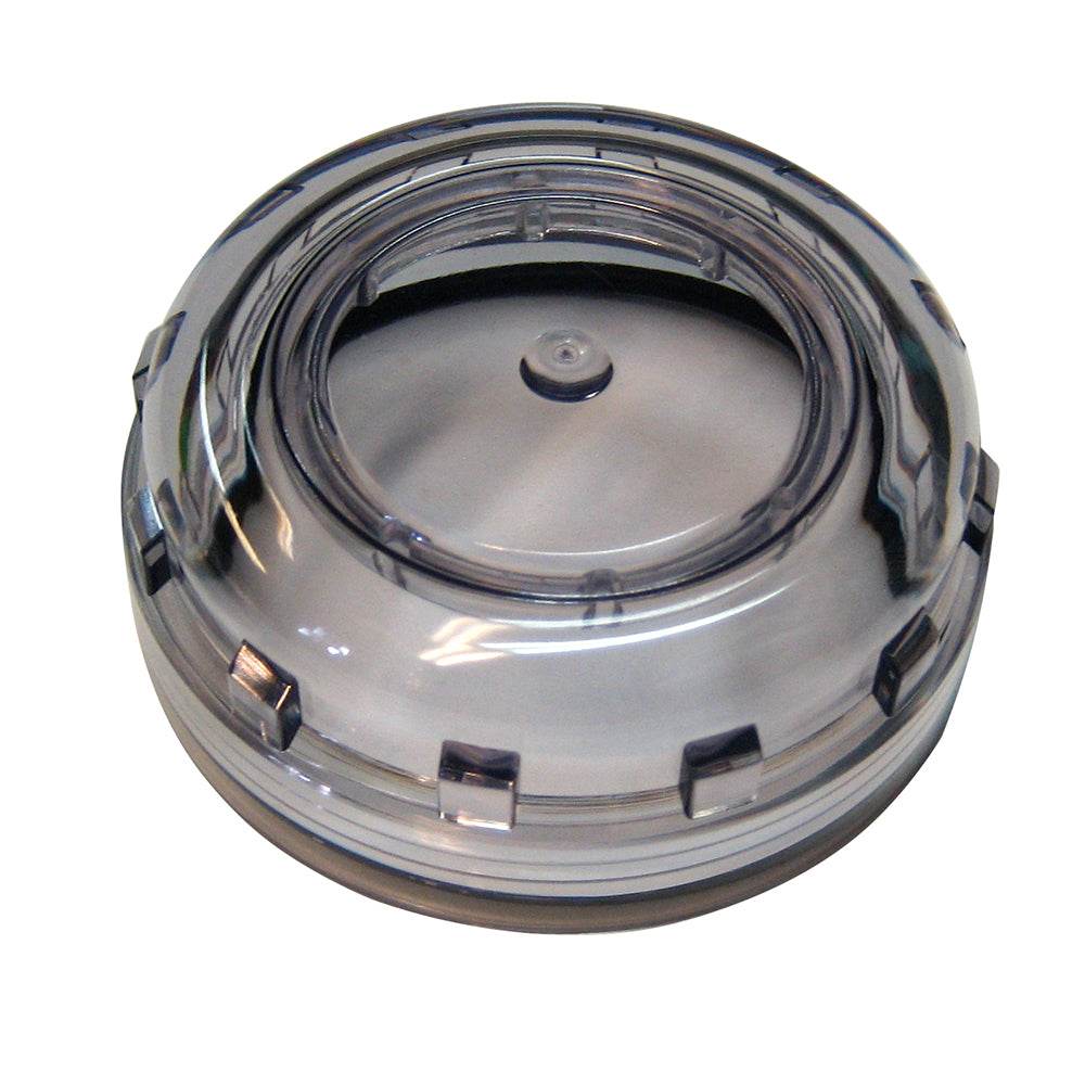 Suncoast Marine and Auto offers Flojet Strainer Cover Replacement f/1720, 1740, 46200 46400 [20925000A]