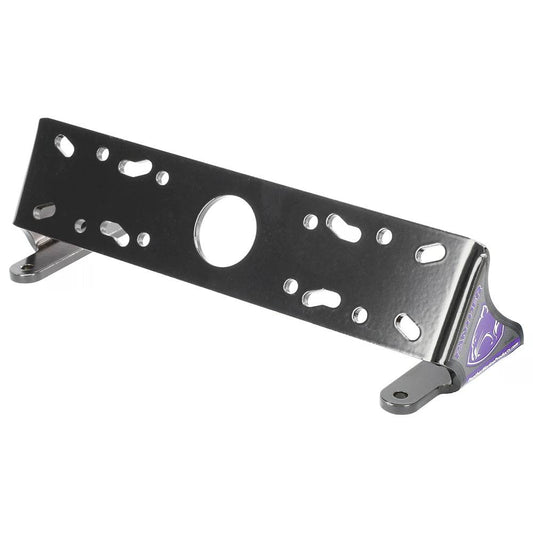 Suncoast Marine and Auto offers Panther Dash Mount Electronics Mount [954000]