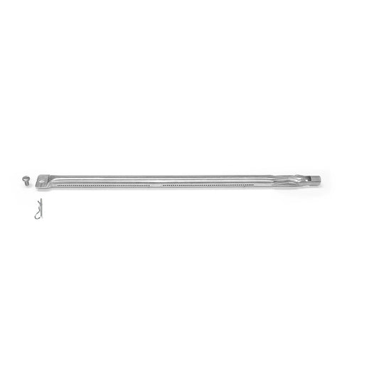 Suncoast Marine and Auto offers Magma 18" Burner w/Screw Retainer Clip [10-957]