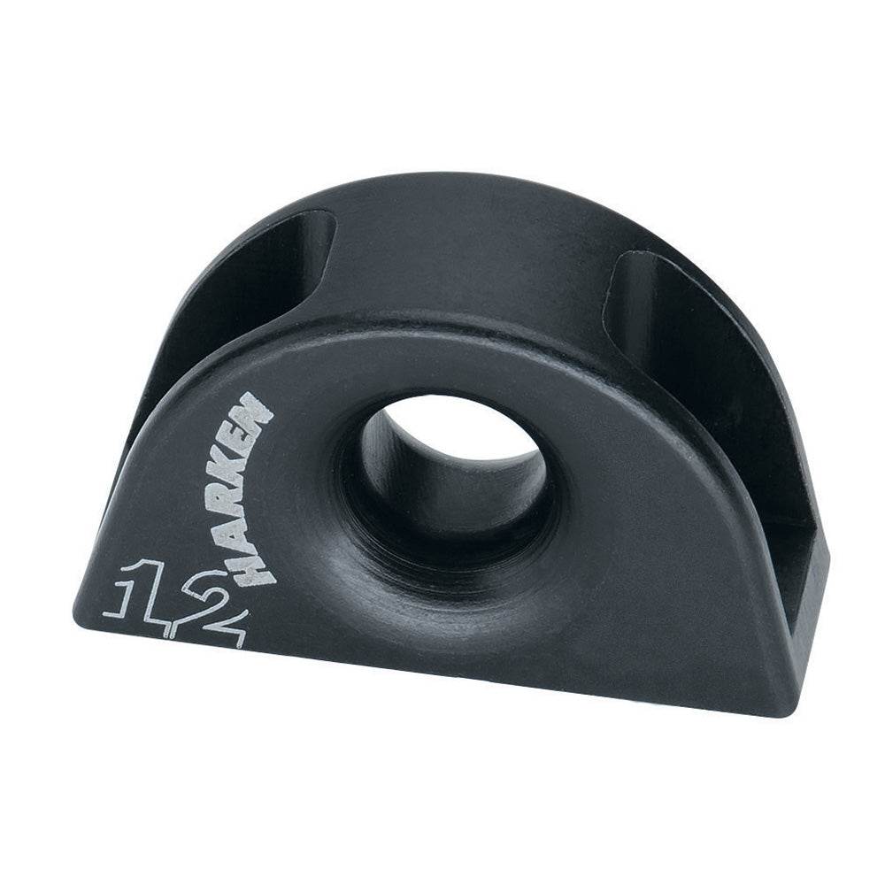 Suncoast Marine and Auto offers Harken 12mm Bolt-Down Fairlead - Single [3274]