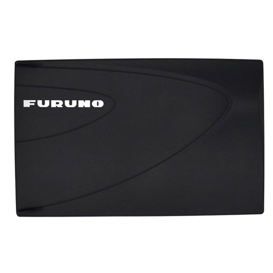 Suncoast Marine and Auto offers Furuno Suncover f/TZT12F [100-430-901-10]