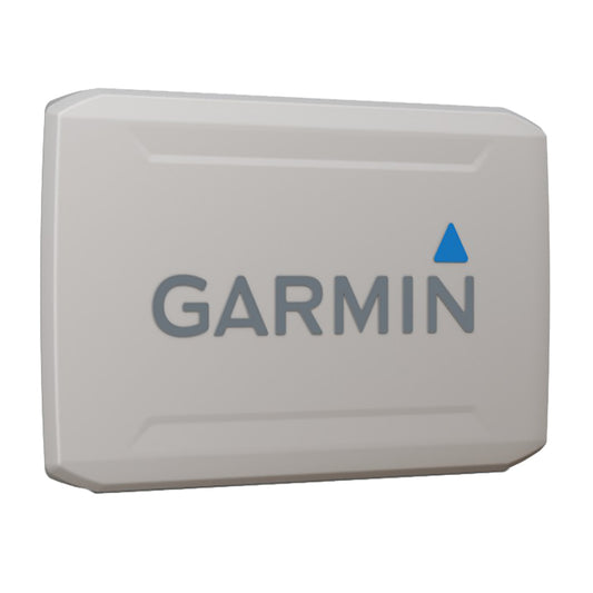 Suncoast Marine and Auto offers Garmin Protective Cover f/ECHOMAP Plus/UHD 7" Units [010-13126-00]