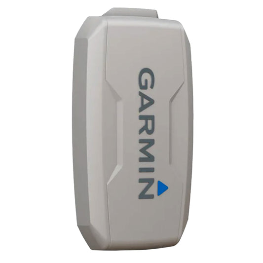 Suncoast Marine and Auto offers Garmin Protective Cover f/STRIKER Plus/Vivid 4" Units [010-13129-00]