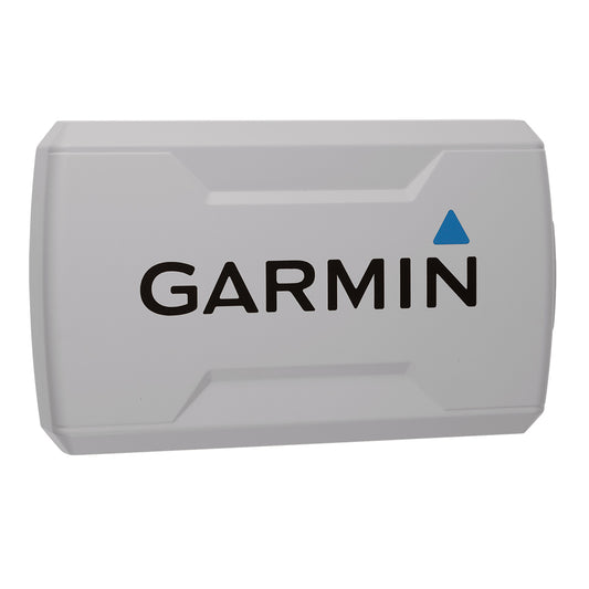 Suncoast Marine and Auto offers Garmin Protective Cover f/STRIKER/Vivid 7" Units [010-13131-00]