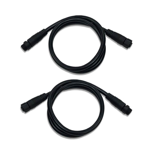 Suncoast Marine and Auto offers ACR OLAS GUARDIAN Extension Cable Set [2989]