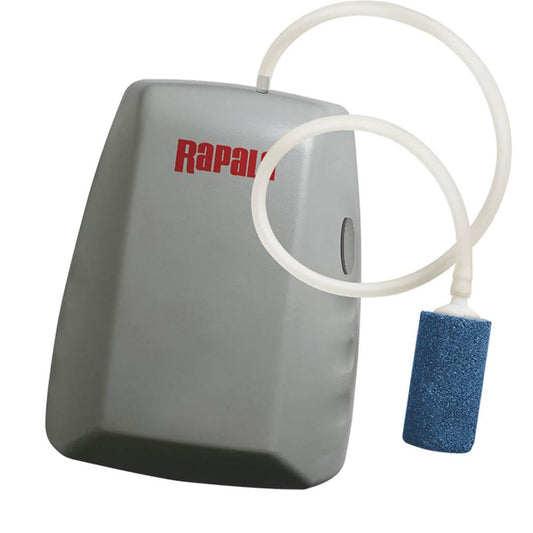 Suncoast Marine and Auto offers Rapala Aerator [RAERTR-C]