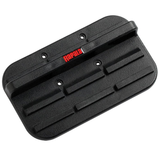 Suncoast Marine and Auto offers Rapala Magnetic Tool Holder - 3 Place [MTH3]