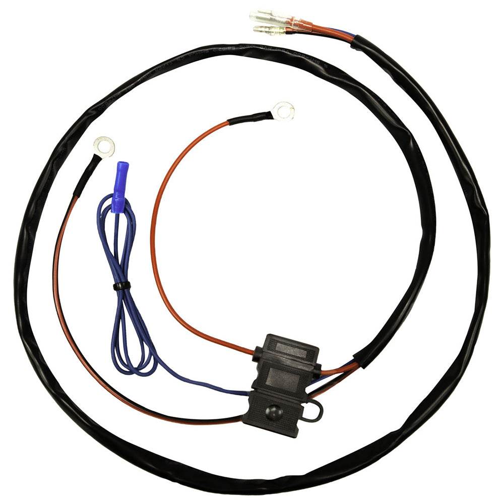 Suncoast Marine and Auto offers RIGID Industries Adapt XE Wire Harness [300428]