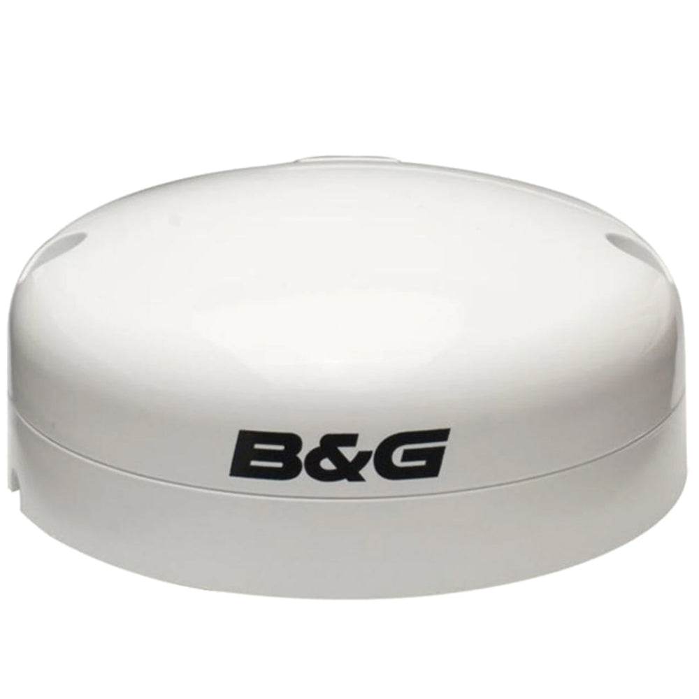 Suncoast Marine and Auto offers BG ZG100 GPS Antenna [000-11048-002]