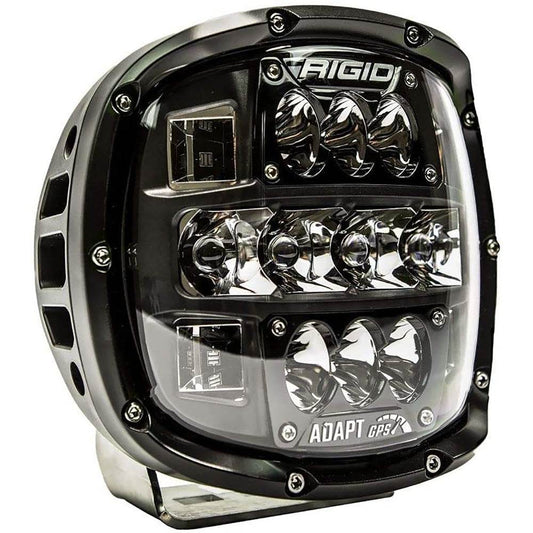 Suncoast Marine and Auto offers RIGID Industries Adapt XP - Single [300414]