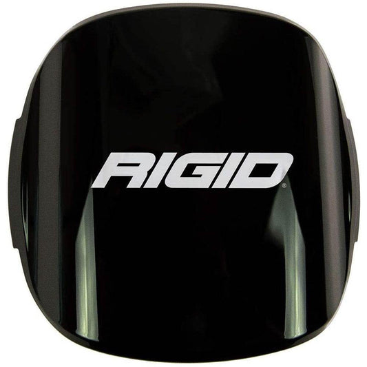 Suncoast Marine and Auto offers RIGID Industries Adapt XP Light Cover - Black [300425]