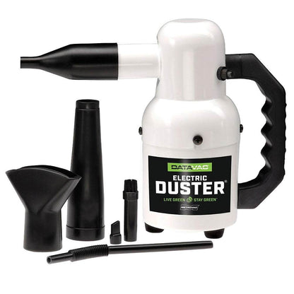 Suncoast Marine and Auto offers MetroVac DataVac Electric Duster - 110V [117-117308]