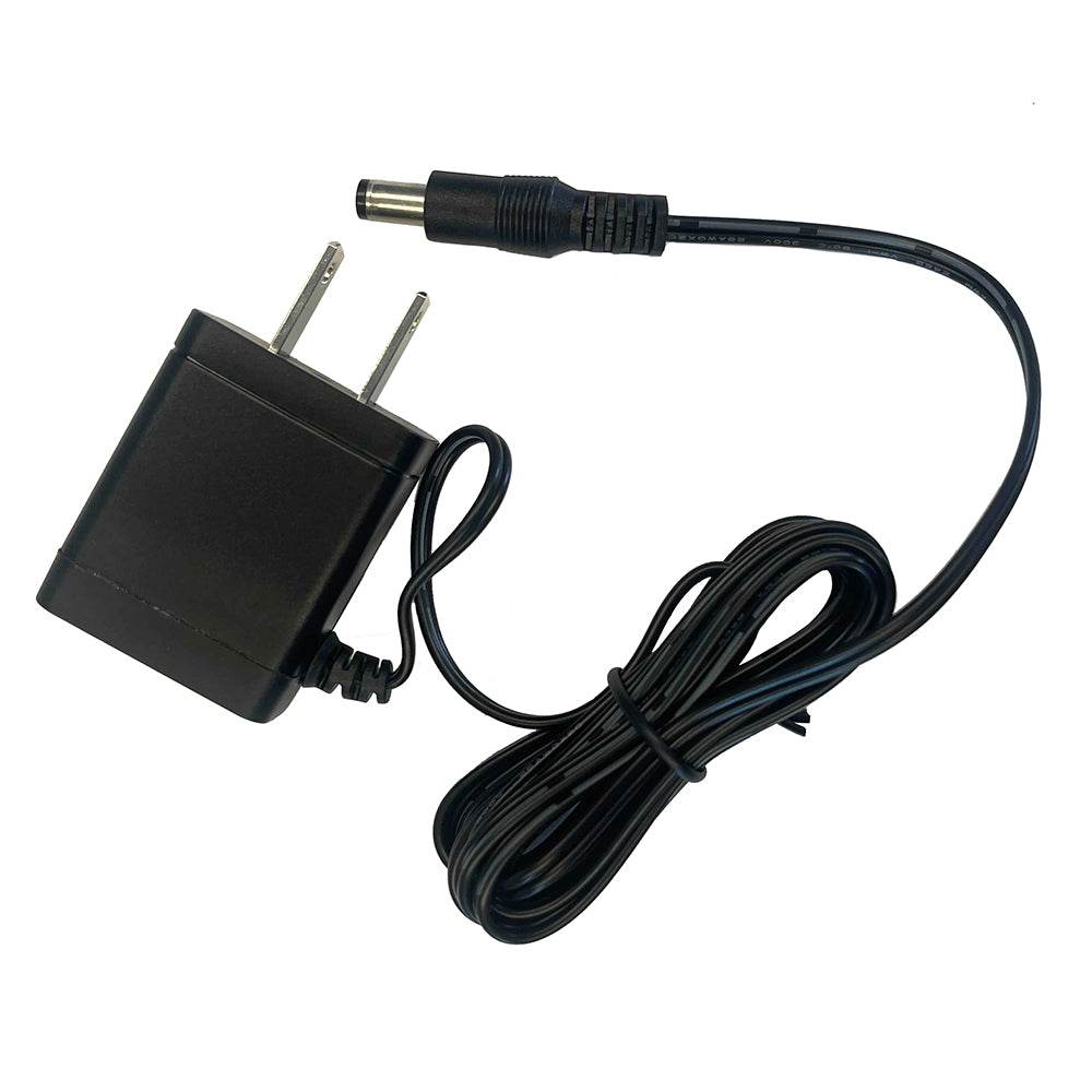 Suncoast Marine and Auto offers Icom BC147SA AC Adapter f/Trickle Chargers 100-240V [BC147SA]