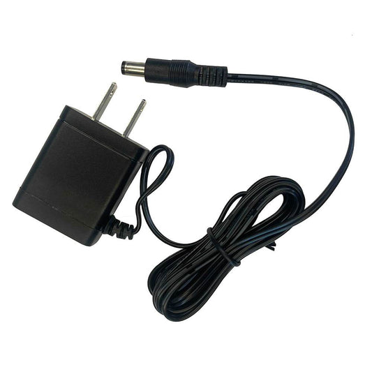 Suncoast Marine and Auto offers Icom BC147SA AC Adapter f/Trickle Chargers 100-240V [BC147SA]