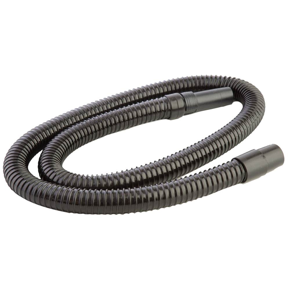 Suncoast Marine and Auto offers MetroVac MagicAir Deluxe - 6 Hose [120-121244]