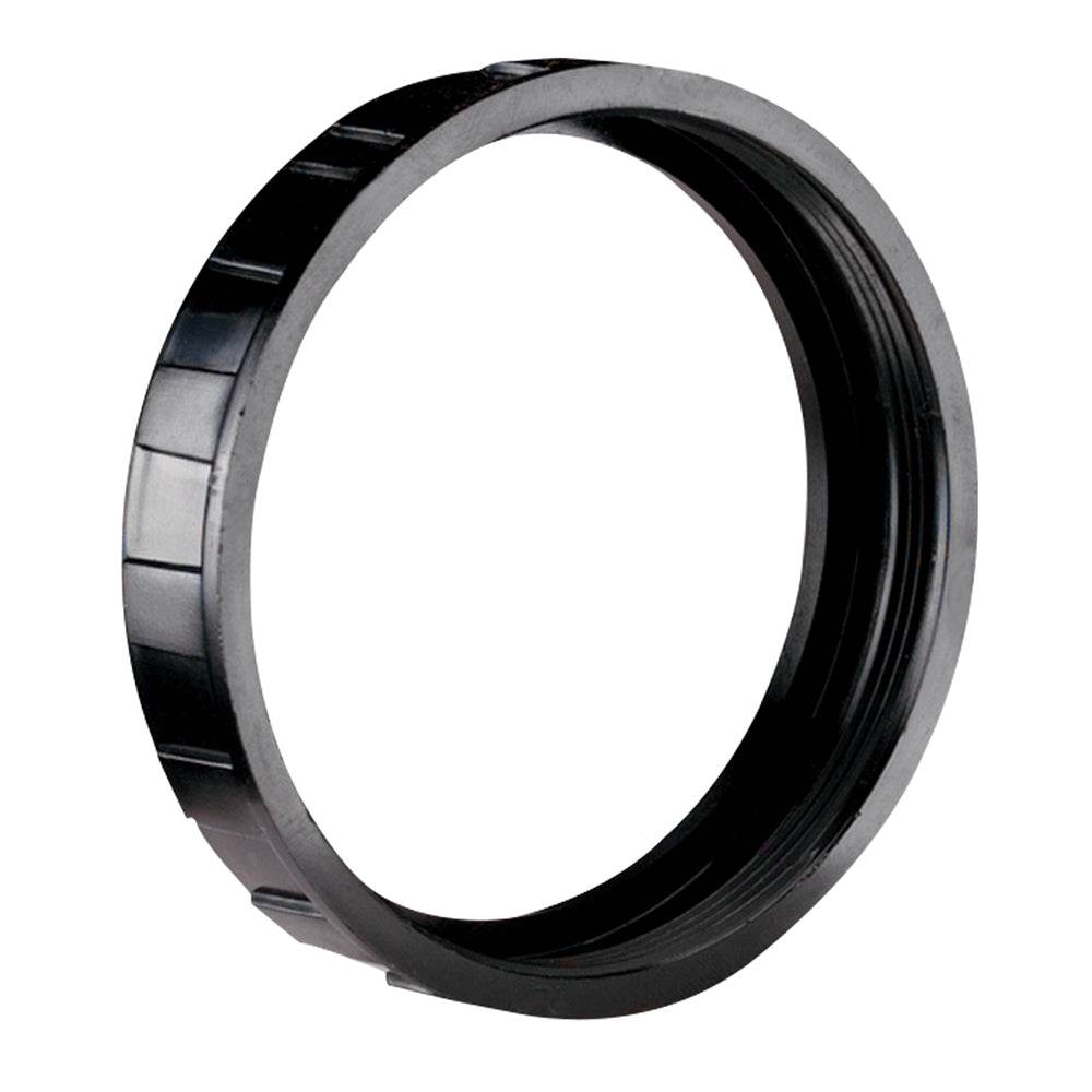 Suncoast Marine and Auto offers Marinco Threaded Ring - 30A - 125V [100R]