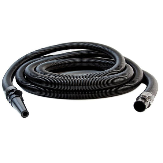 Suncoast Marine and Auto offers MetroVac Heavy Duty 10 Hose f/AirForce Master Blaster Dryer [120-141532]