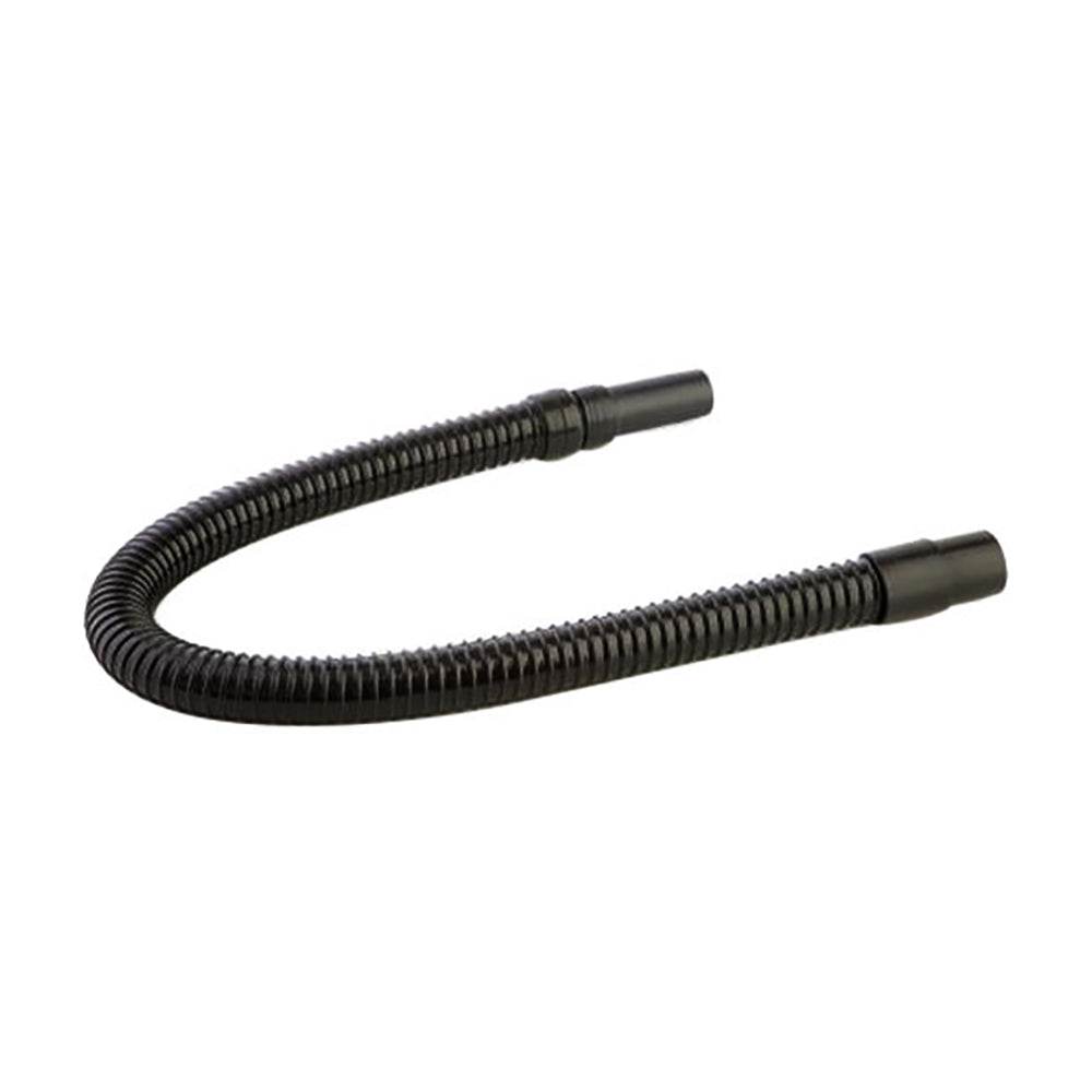 Suncoast Marine and Auto offers MetroVac 3 Flexible Hose [120-151333]