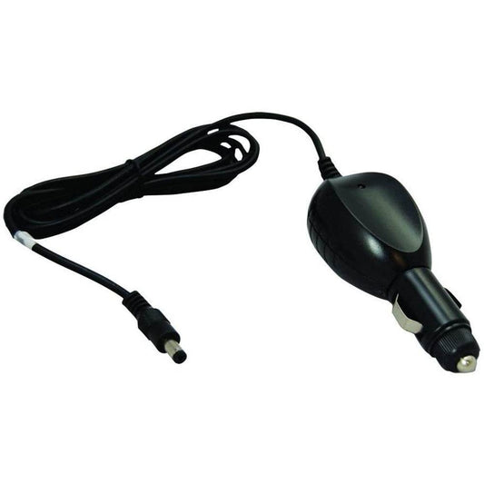 Suncoast Marine and Auto offers JENSEN 12V Power Adapter [DCCIG09]