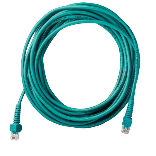 Suncoast Marine and Auto offers Mastervolt MasterBus Cable - 6M [77040600]