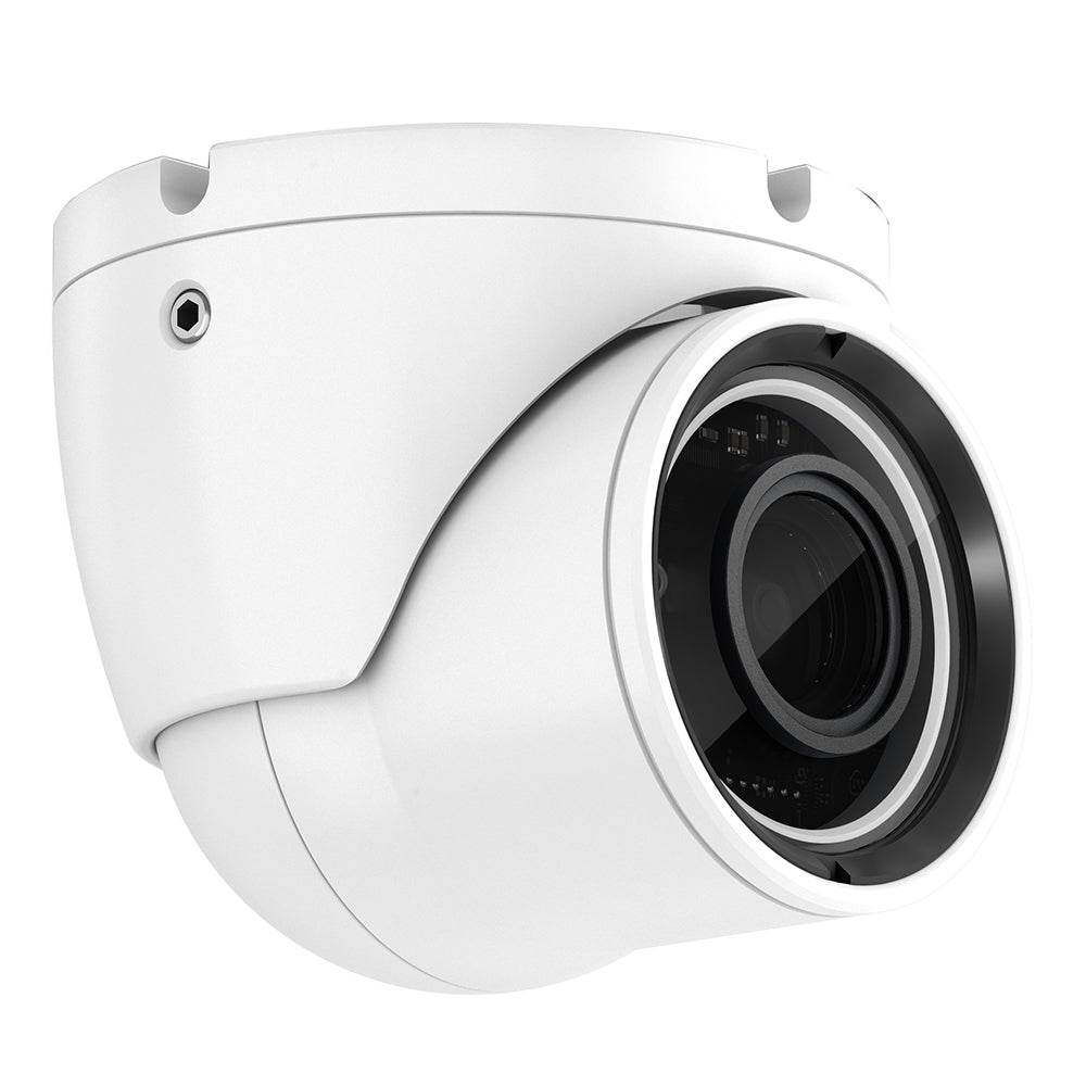 Suncoast Marine and Auto offers Garmin GC14 Marine Camera [010-02667-00]