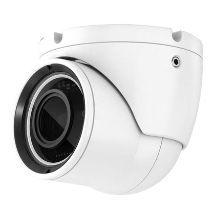 Suncoast Marine and Auto offers Garmin GC14 Marine Camera [010-02667-00]