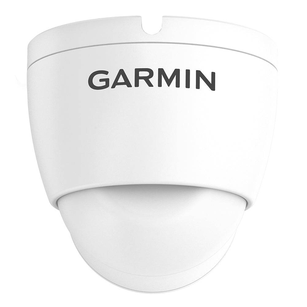 Suncoast Marine and Auto offers Garmin GC14 Marine Camera [010-02667-00]