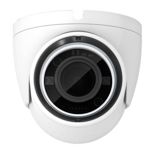 Suncoast Marine and Auto offers Garmin GC14 Marine Camera [010-02667-00]