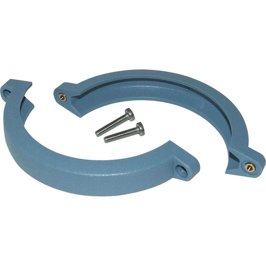 Suncoast Marine and Auto offers Whale Clamping Ring Kit f/Gulper 220 [AS1562]