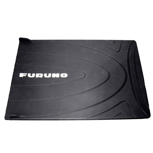 Suncoast Marine and Auto offers Furuno Soft Cover f/TZTL12F [100-397-071-10]