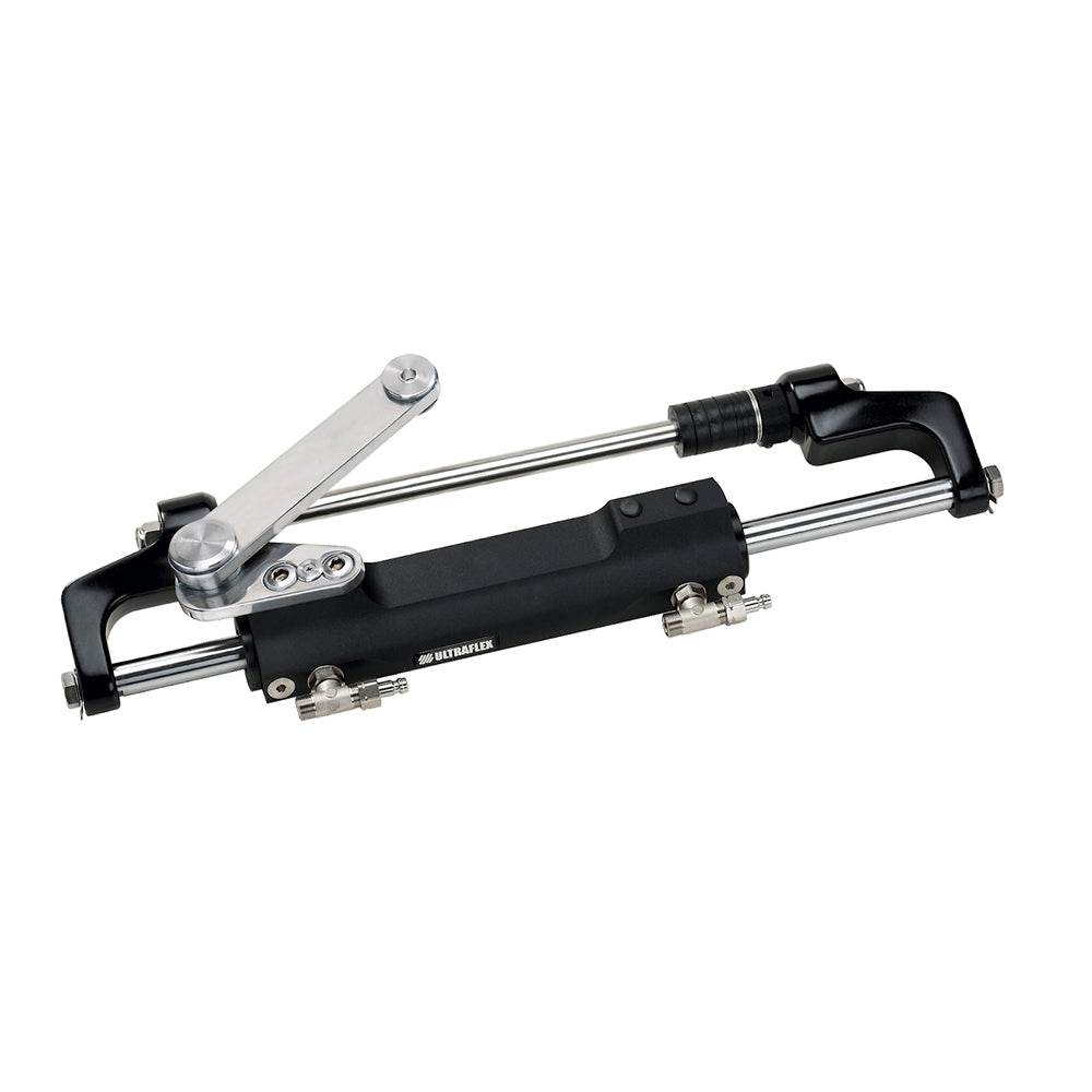 Suncoast Marine and Auto offers Uflex UC128 Version 1 Hydraulic Cylinder [UC128TS-1]