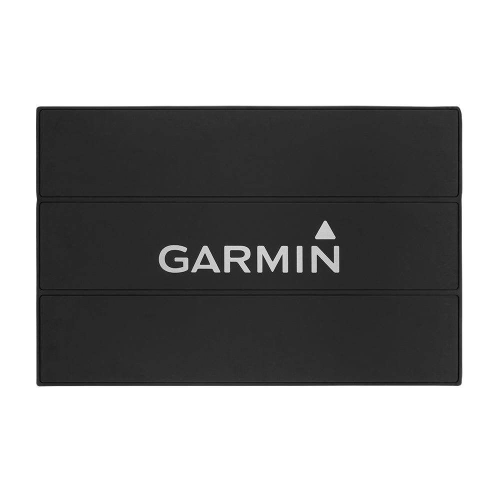 Suncoast Marine and Auto offers Garmin Protective Cover f/GPSMAP 8x22 [010-12390-45]