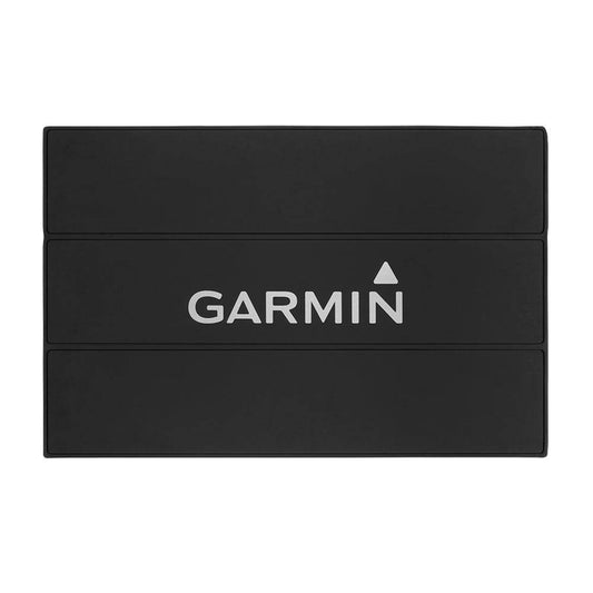 Suncoast Marine and Auto offers Garmin Protective Cover f/GPSMAP 8x22 [010-12390-45]