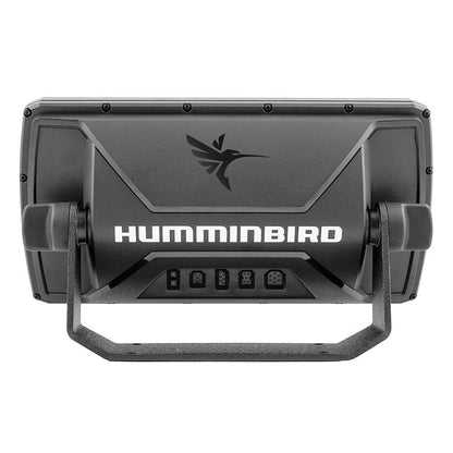 Suncoast Marine and Auto offers Humminbird HELIX 7 CHIRP MEGA DI GPS G4N CHO [411640-1CHO]