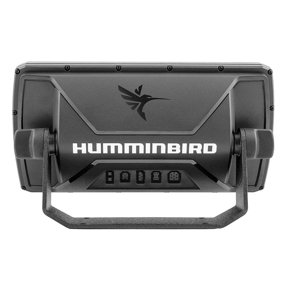 Suncoast Marine and Auto offers Humminbird HELIX 7 CHIRP MEGA DI GPS G4N [411640-1]