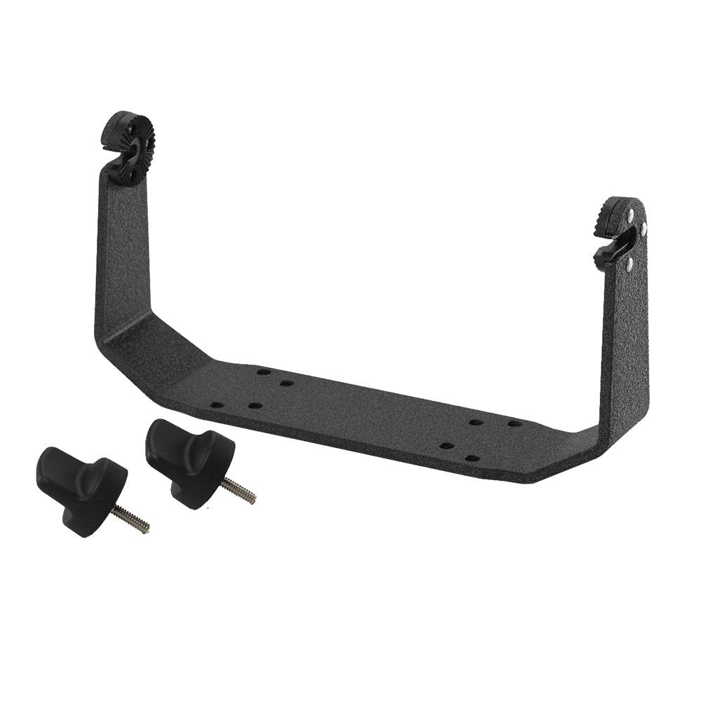 Suncoast Marine and Auto offers Humminbird GM H7R2 Gimbal Mount f/HELIX 7 G4N Models [740199-1]