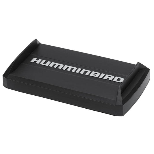 Suncoast Marine and Auto offers Humminbird UC H7R2 Unit Cover f/HELIX 7 G4 Models [780044-1]