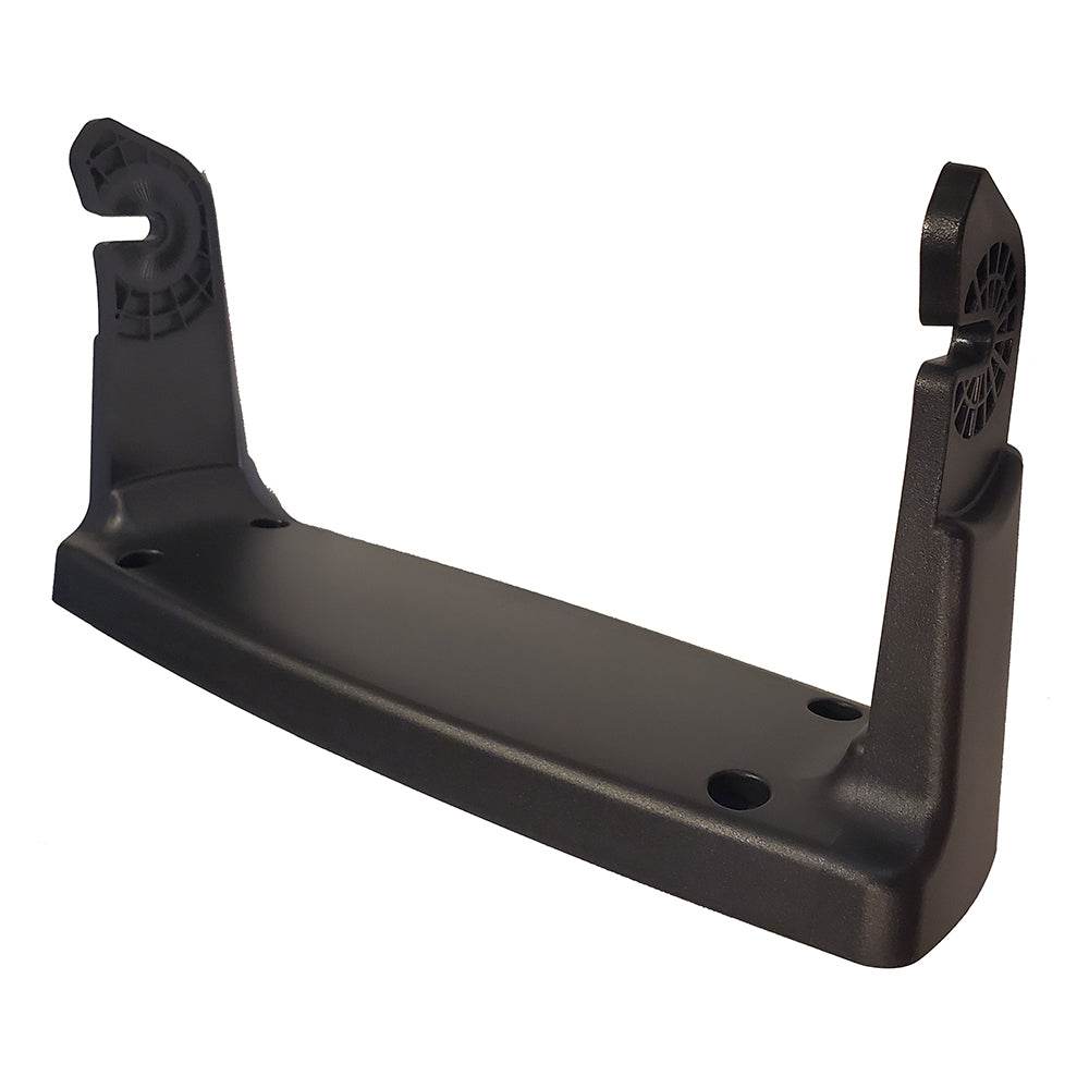 Suncoast Marine and Auto offers Furuno GP1971F Mounting Bracket [001-546-670-00]