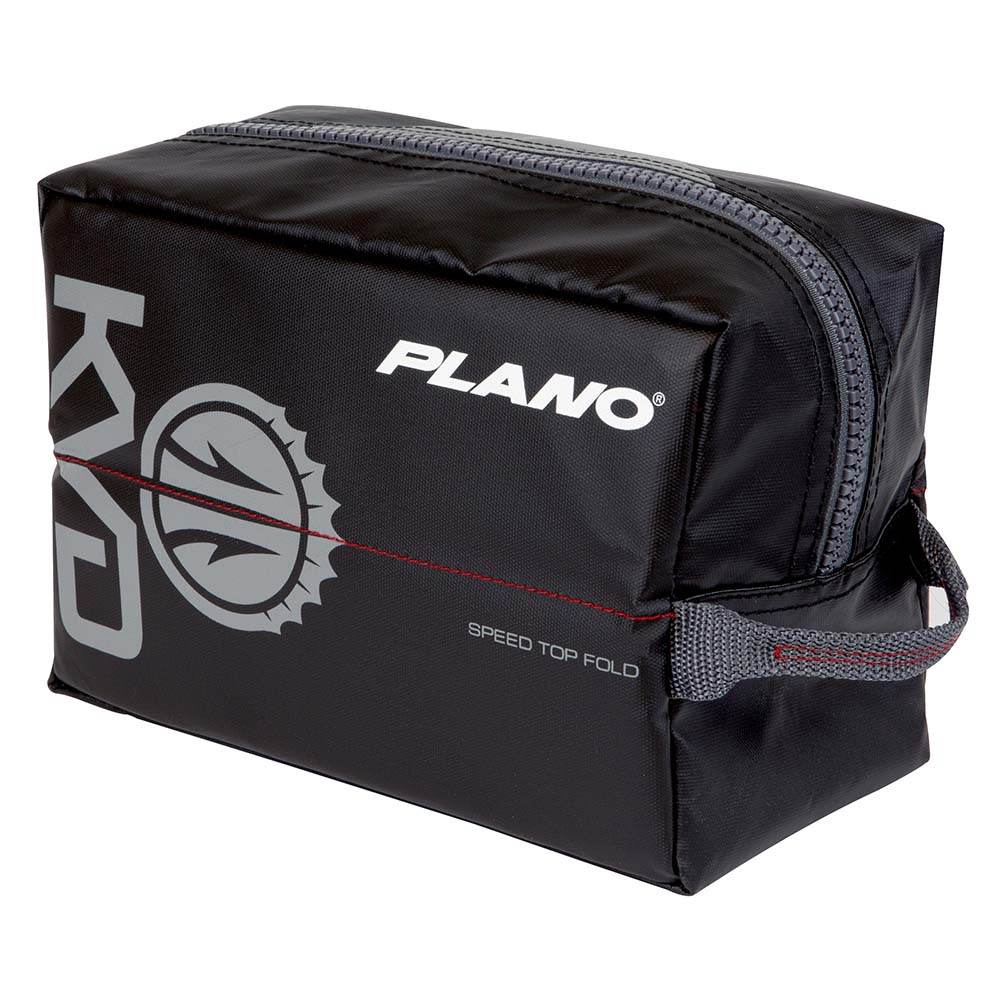 Suncoast Marine and Auto offers Plano KVD Signature Series Speedbag [PLABK135]