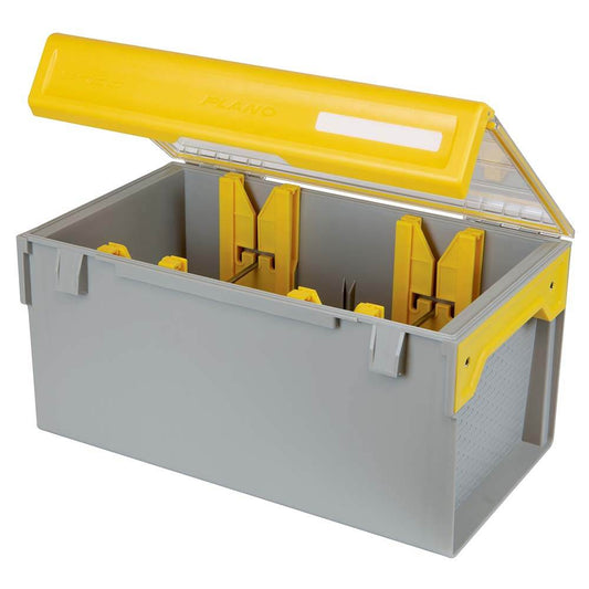 Suncoast Marine and Auto offers Plano EDGE Line Management Box [PLASE801]