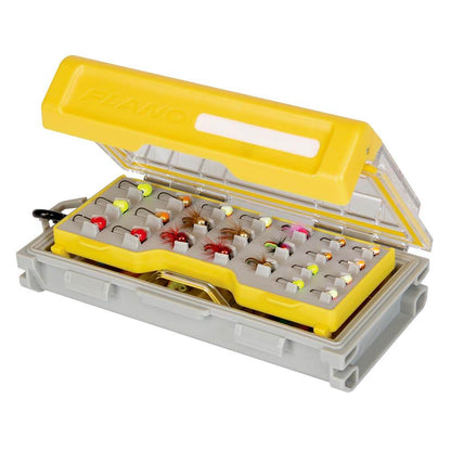 Suncoast Marine and Auto offers Plano EDGE Micro Jig Box [PLASE341]