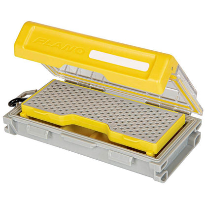 Suncoast Marine and Auto offers Plano EDGE Micro Fly Box [PLASE342]