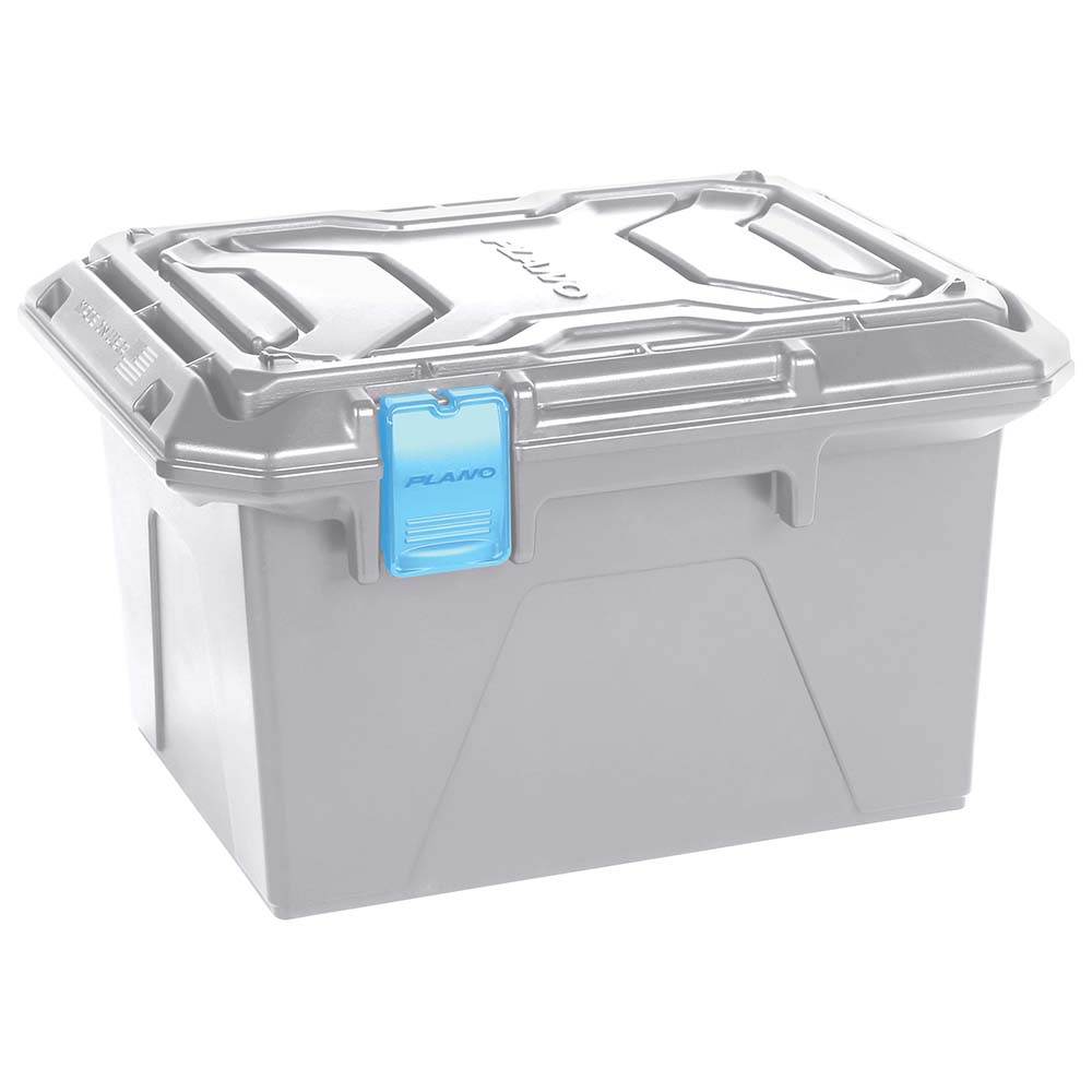 Suncoast Marine and Auto offers Plano HD Marine Storage Bin [PLAM1071B]