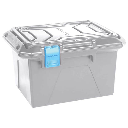 Suncoast Marine and Auto offers Plano HD Marine Storage Bin [PLAM1071B]