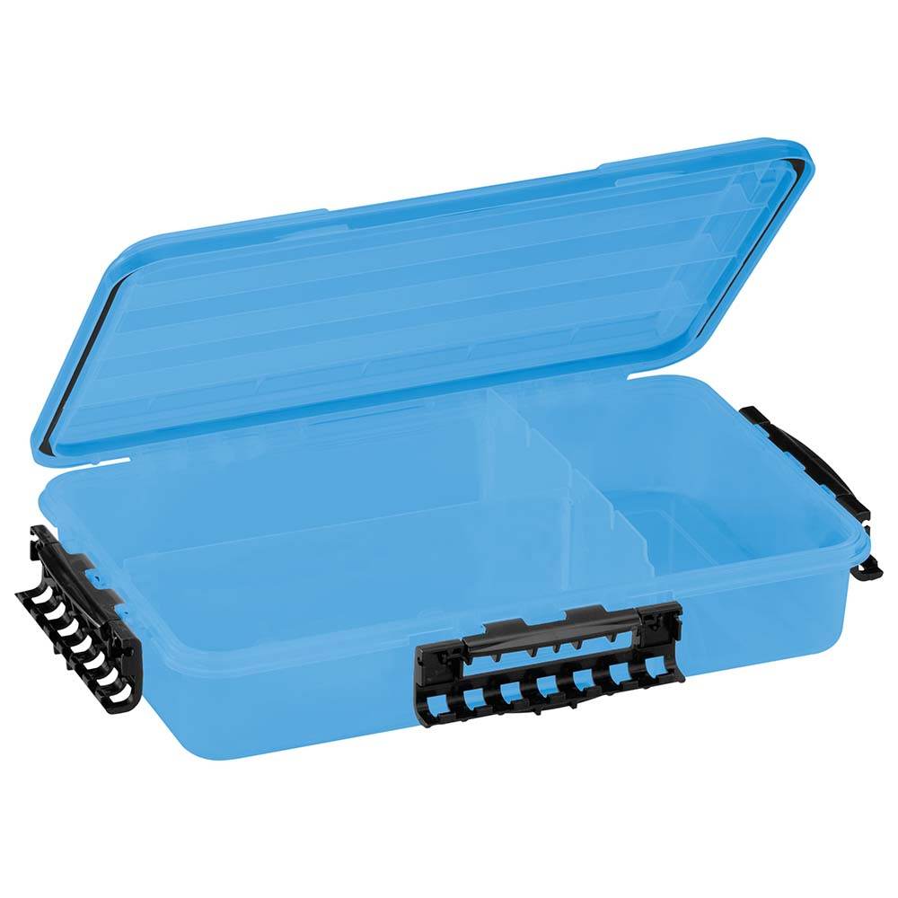 Suncoast Marine and Auto offers Plano 3700 Waterproof StowAway [PLAS7411]