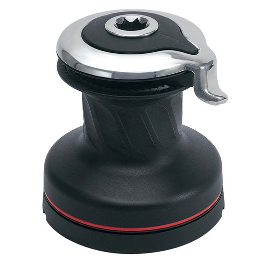 Suncoast Marine and Auto offers Harken 20 Self-Tailing Radial Aluminum Winch [20STA]