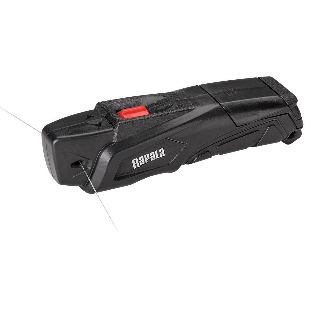 Suncoast Marine and Auto offers Rapala Compact Line Remover [RCLR]